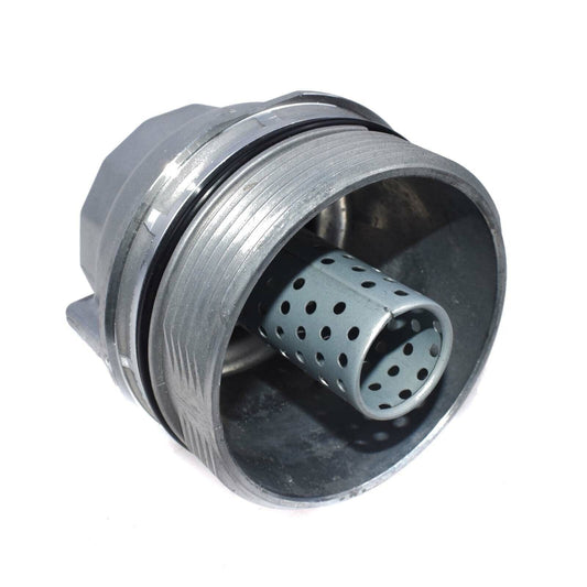 for Toyota for Avalon for Camry for Lexus RX350 15620-31060 Oil Filter Housing Cap Assembly