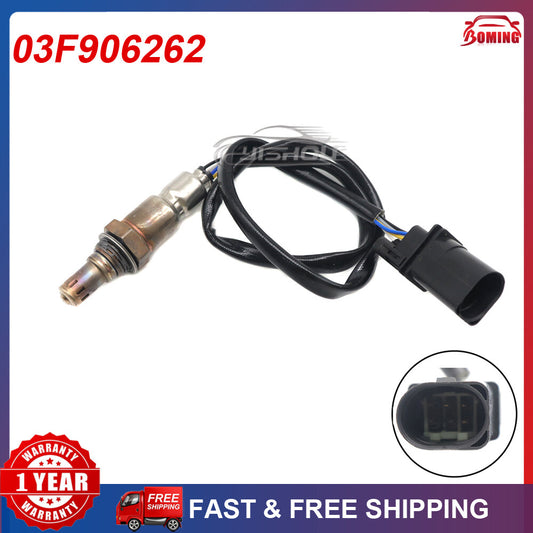 Liquid level sensor front LR kit for Volkswagen CC, for Golf , for Passat , for Audi Q3, RSQ3