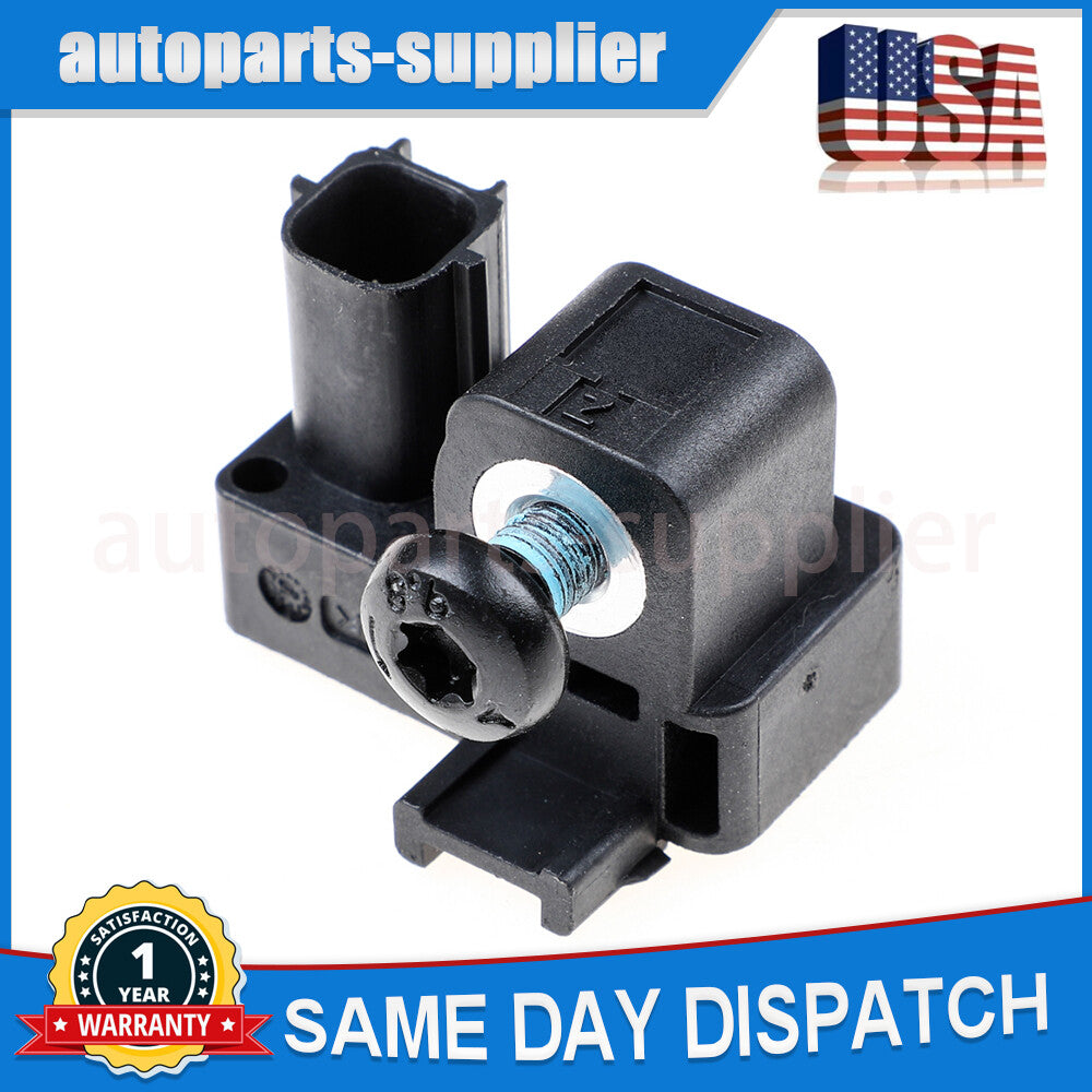 13578676 Front sensor for Chevrolet Tahoe Suburban 1500 for GMC for Yukon for Sierra 1500