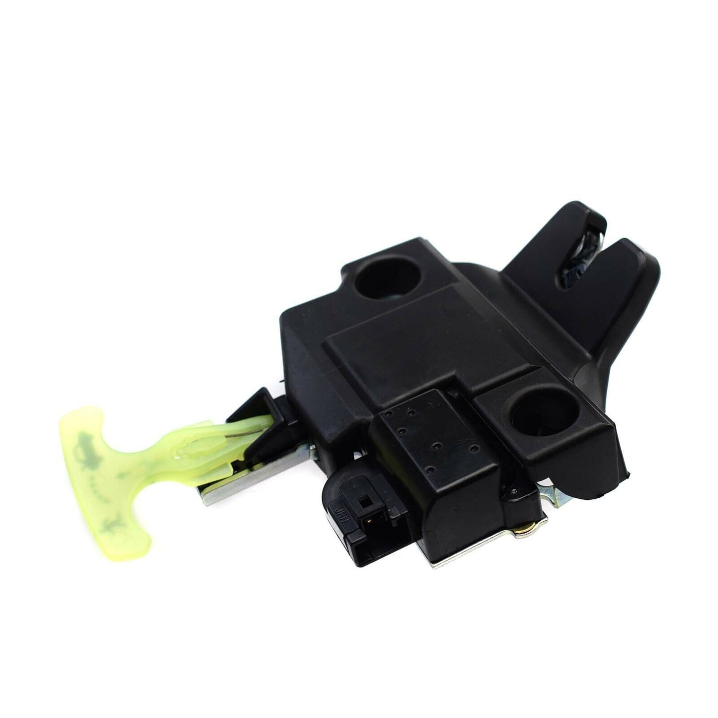 for Subaru Legacy 2010-2014 Trunk Lock Latch Release Actuator 57530AJ00A NEW 1X