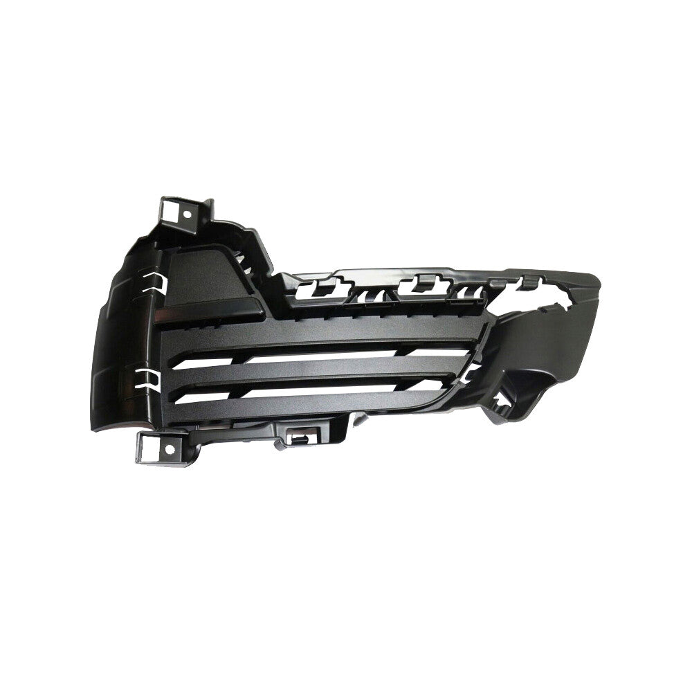 for BMW X5 2014-2017 New Grille Passenger Right Side RH Hand BM1039151