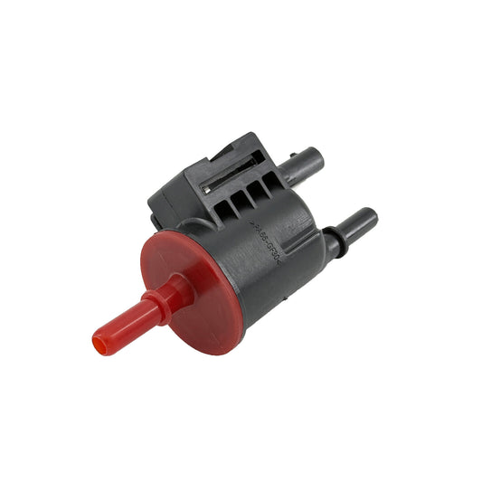 Vapor Canister Purge Valve 12632174 for 2016-2019 for Chevrolet 1.4T for Cruze NEW