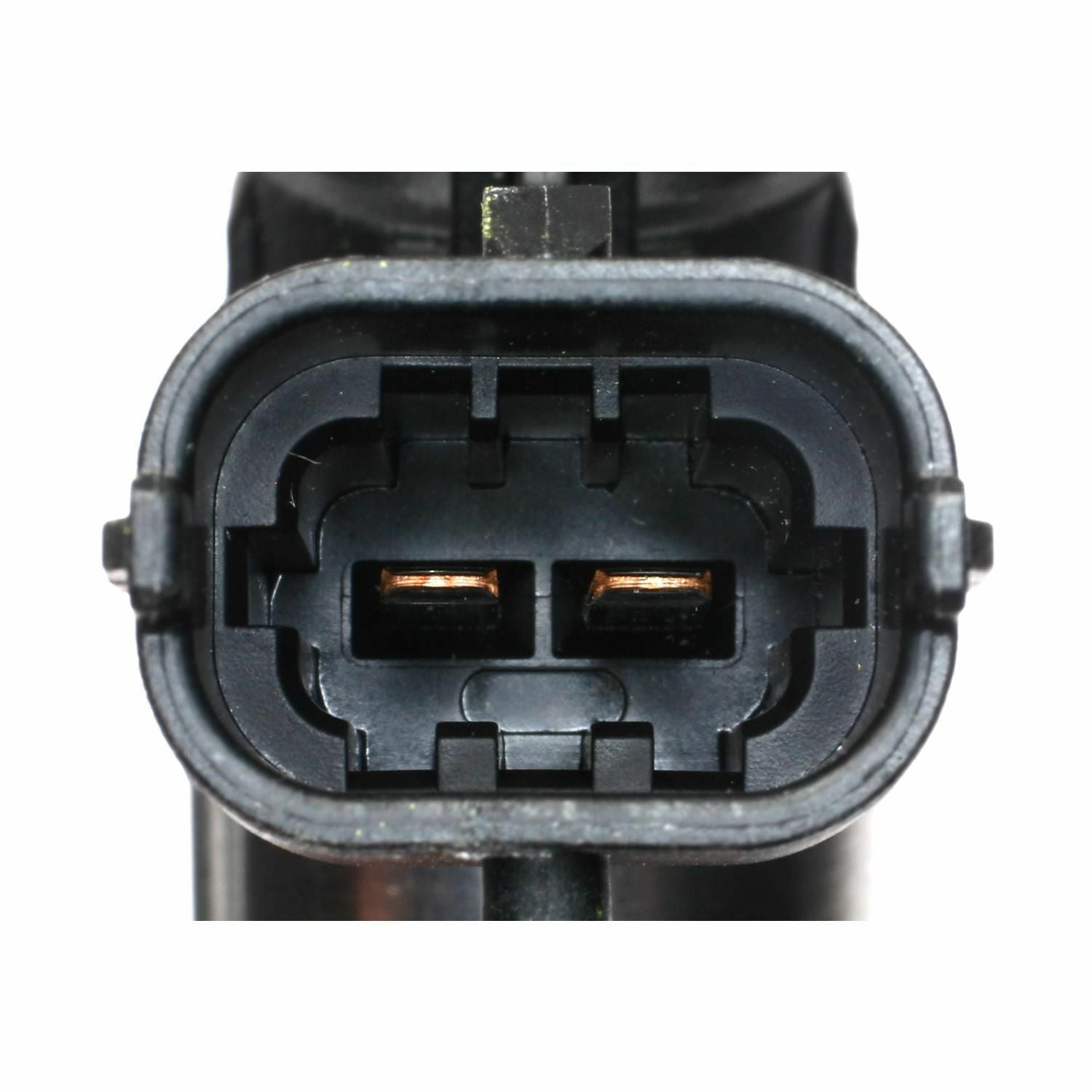 6Pcs Fuel Injector For 2011-2019 for Ford Flex Taurus for Lincoln MKT 3.5L V6 FJ1117