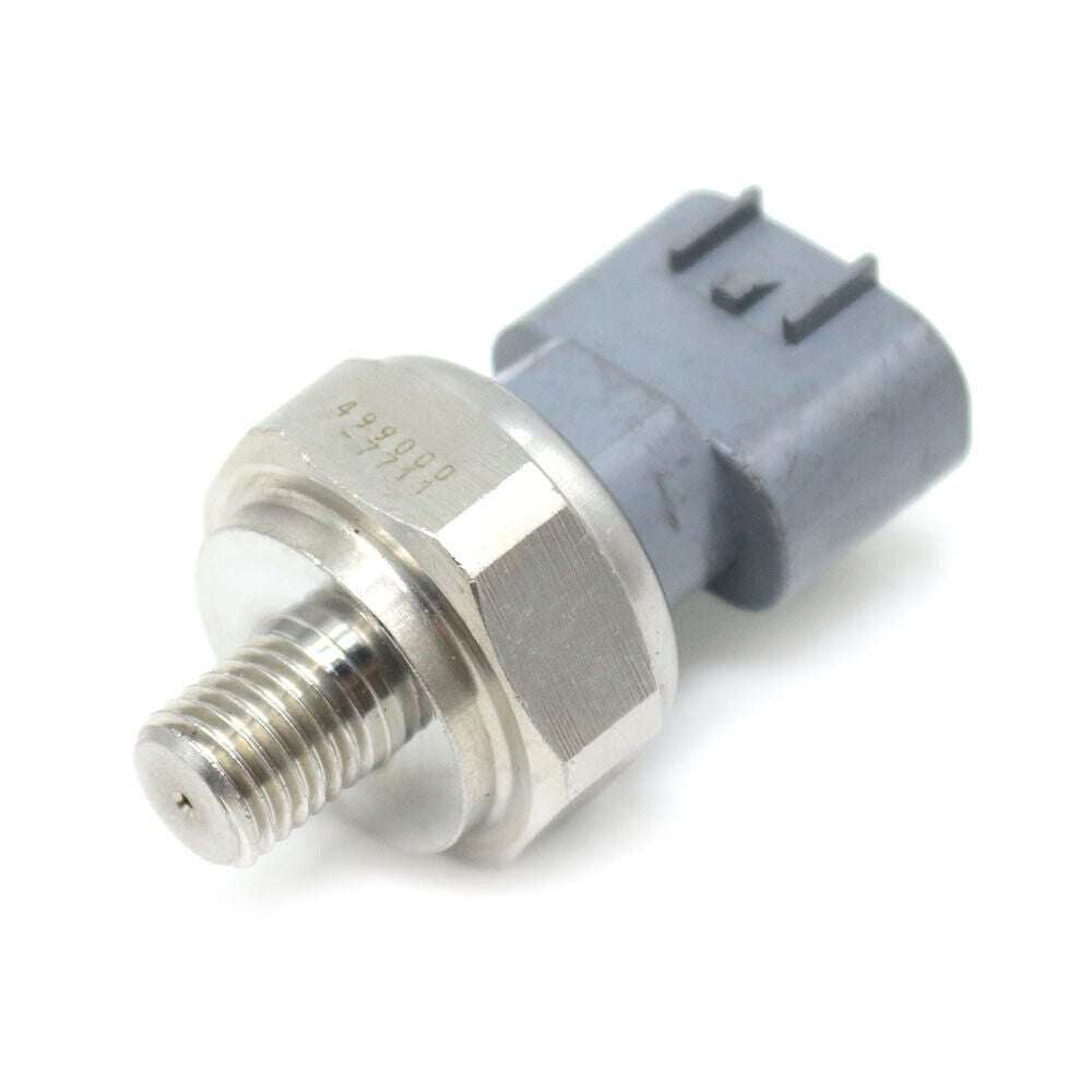 37260-PZA-003 PS539 Oil pressure sensor switch suitable for Honda Odyssey 2005-08 3.5L V6