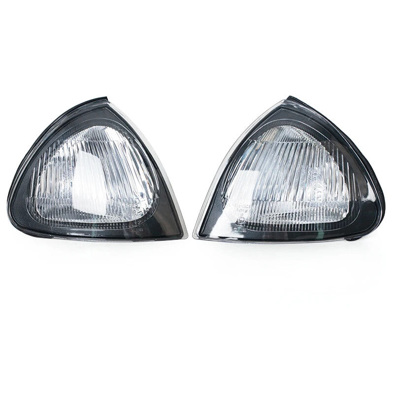 Left Wide light Turn Signal lamp for Toyota Avensis Caldina CT220 1998-2002