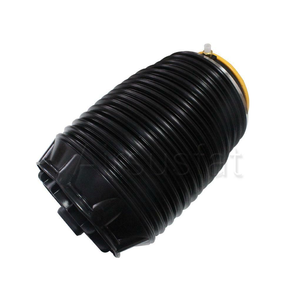 Rear Right Air Suspension Bag for Hyundai Equus for Genesis Centennial 55360-3M501