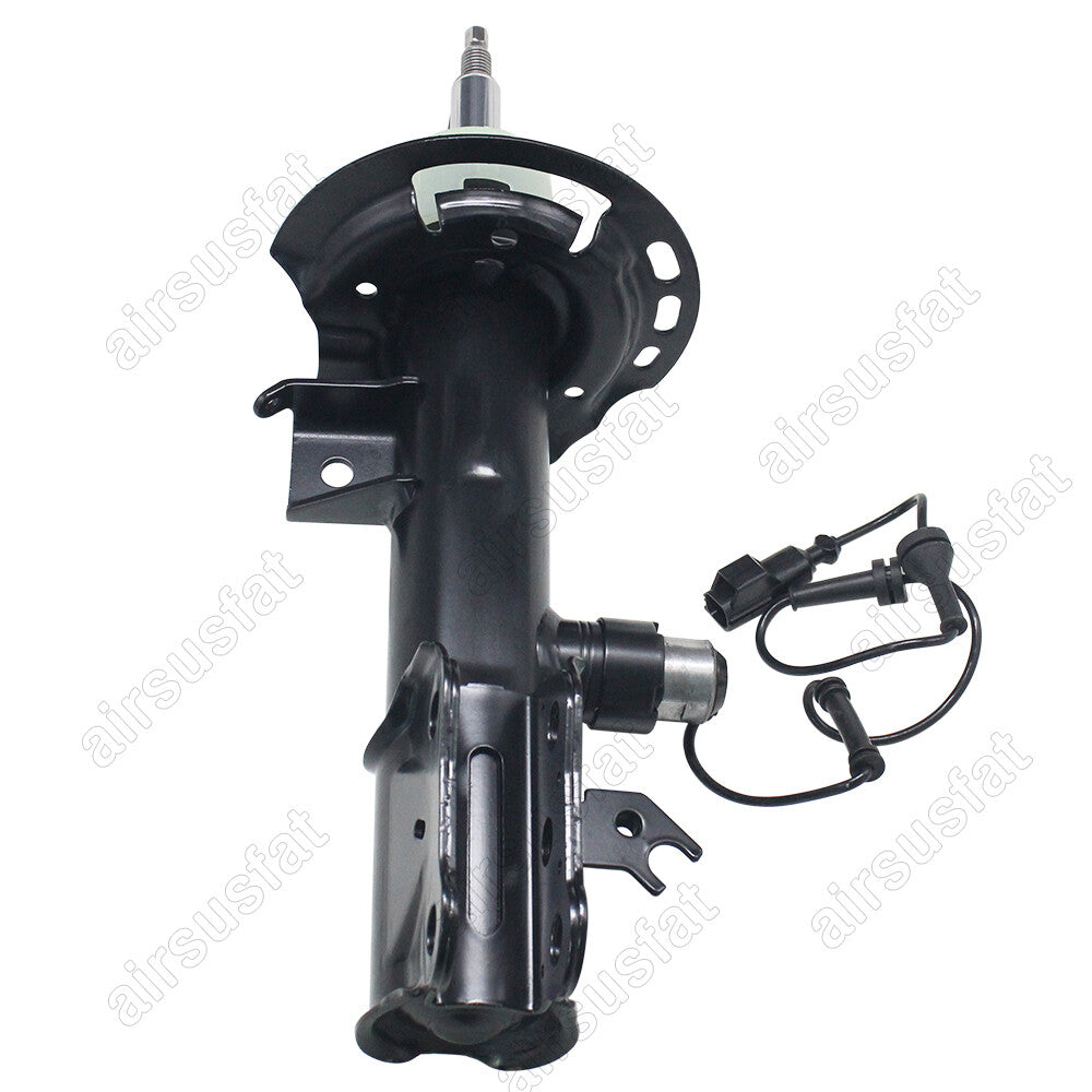 Front Right Shock Absorber Strut Core w/ADS for Lincoln MKX 2016-2018 AST-24688