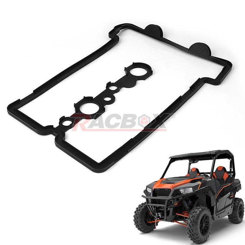 Cylinder Seal Valve Cover 2015-2019 5415011 for Polaris RZR Ranger 1000 900