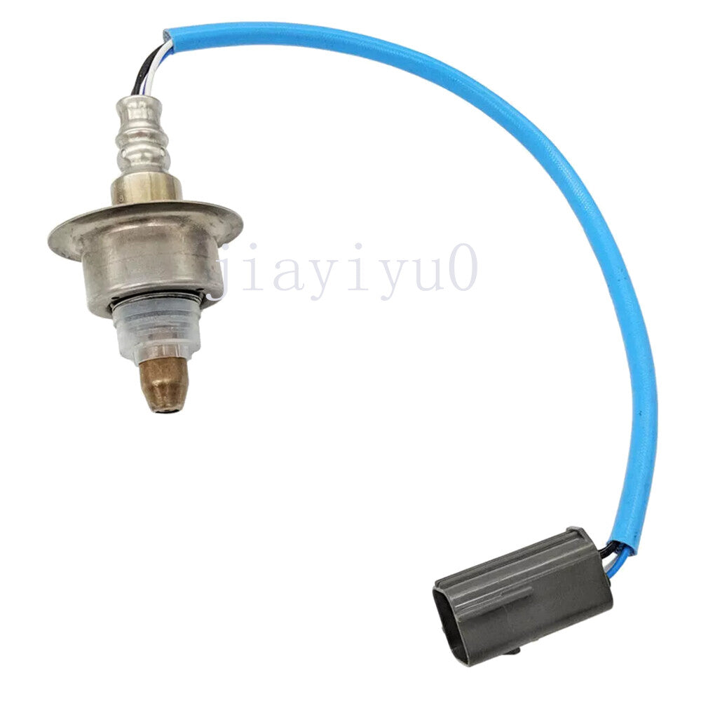Oxygen Sensor L3TF188G1C LZA07-MD11 L3TF-18-8G1C for Ford Escape 2.3L 2004-2012