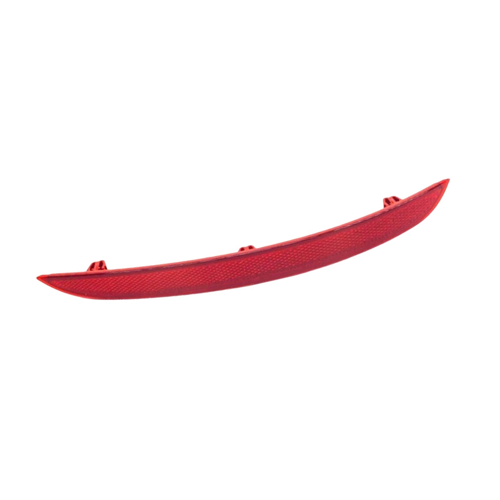Rear Bumper Reflector Left Fits For 3 Series GT F34 2017-2018 63147417479