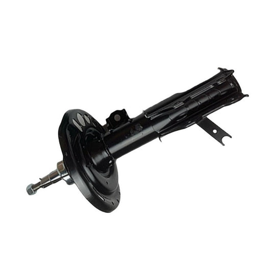 Shock Absorber # 84508228 84699619 86778171