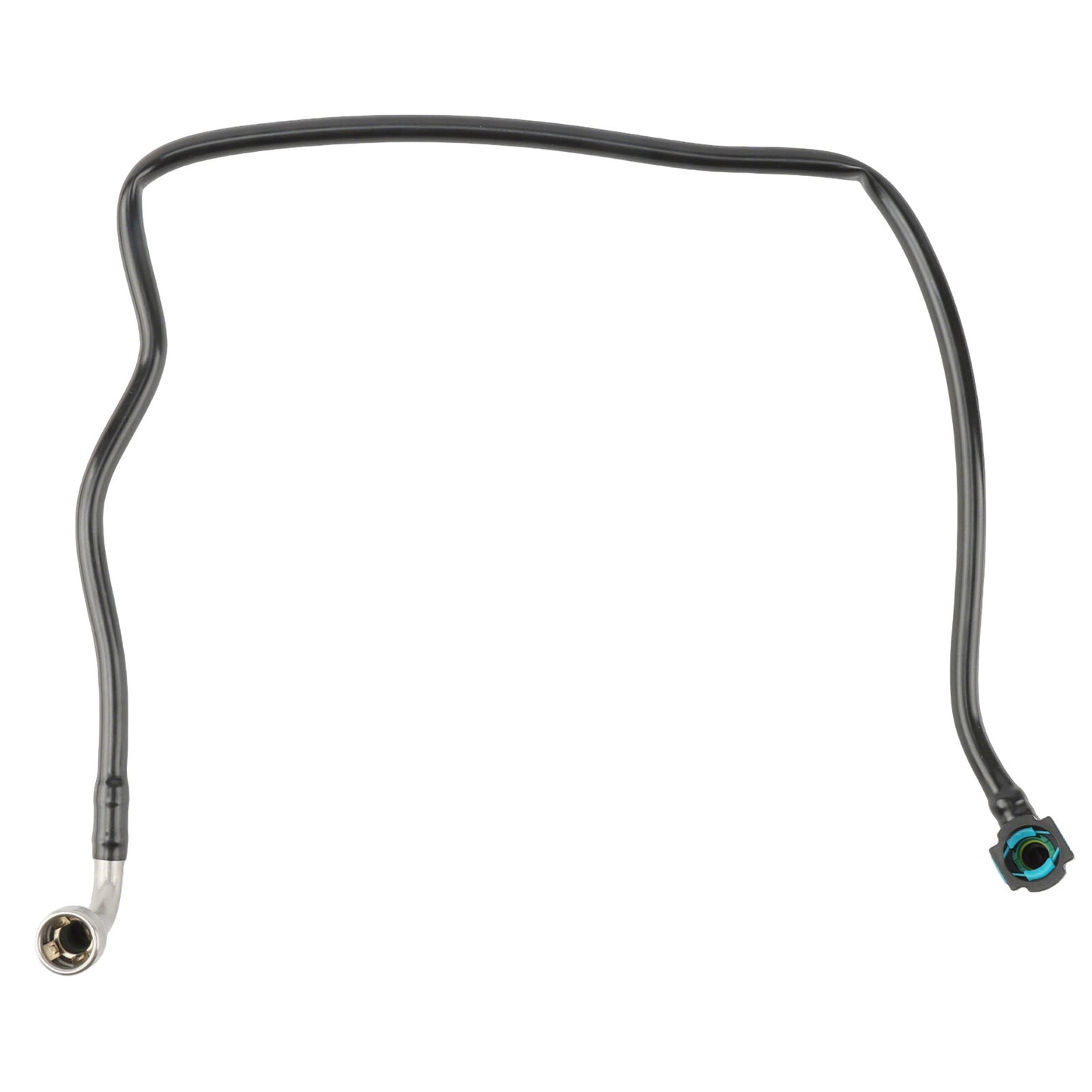 for Gmc for Sierra 1500 2008 2009 2010 2011 2012 2013 2014-2018 New Fuel Supply Line