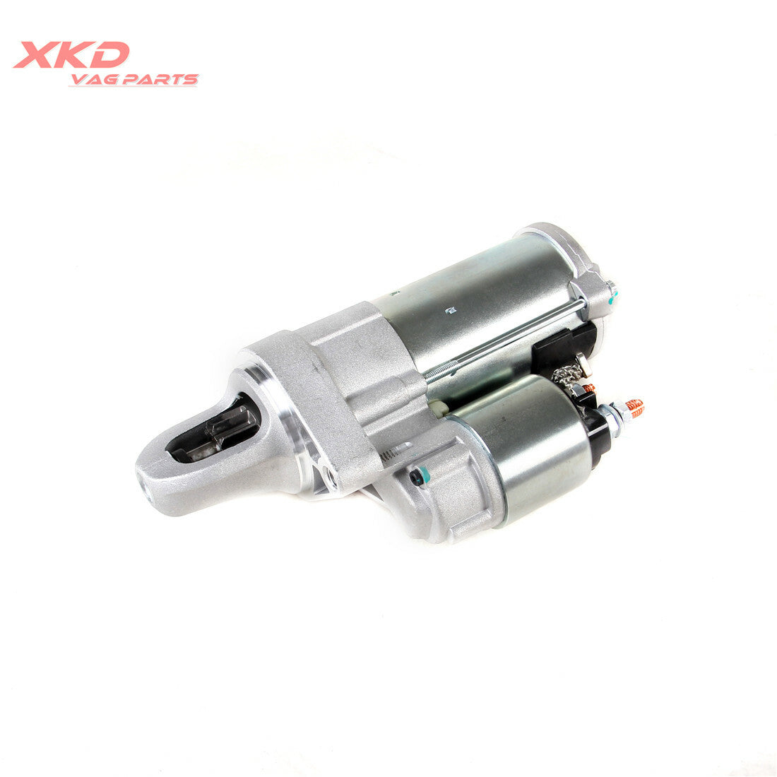 Engine ignition starter motor suitable for MERCEDES-BENZ S550 CL500 E550 A2789060800
