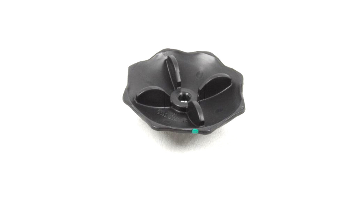 Spare tire washing machine for Challenger 300 charger Magnum 52059160AA