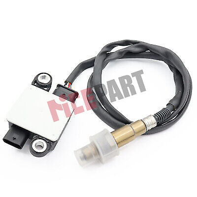 Particulate Matter Sensor 39265-2F350 compatible for Hyundai Santa FE 0281006722