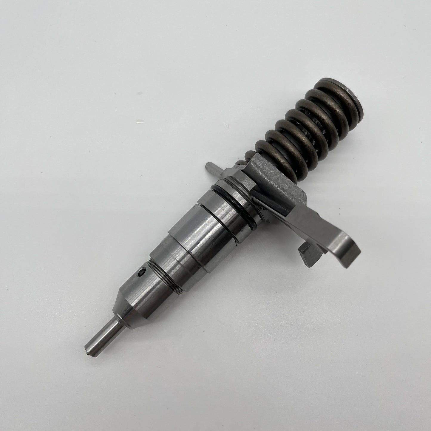 7E-8727 0R-3002 Diesel Fuel Injector Assembly FOR CATERPILLAR CAT3114/3116