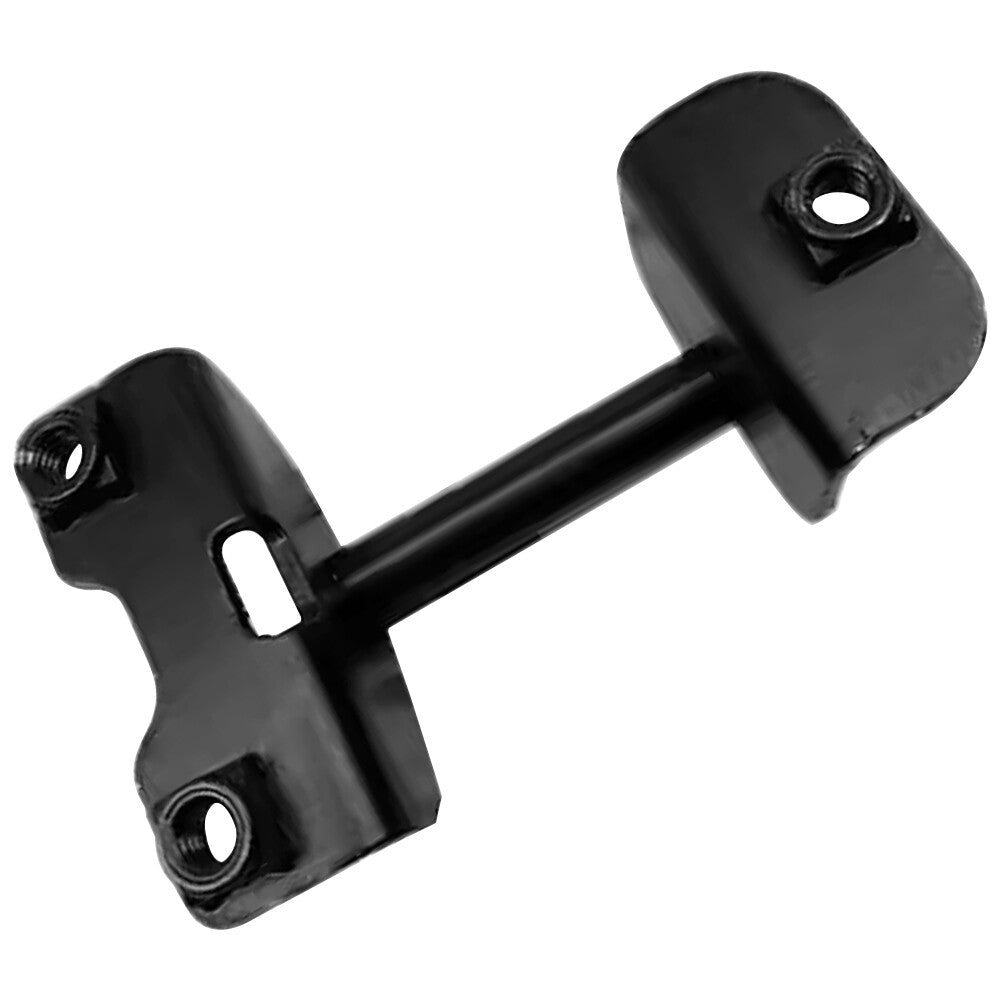 Engine Bonnet Hood Hook For GLE320 GLE400 GLE500 GLE450 AMG GLS320 ML300 ML350