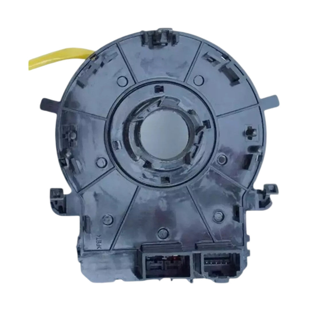 93490-2U000 higher quality ClockSpring Fit for Hyundai Santa Fe 2006 + UP ( 1 Wire )