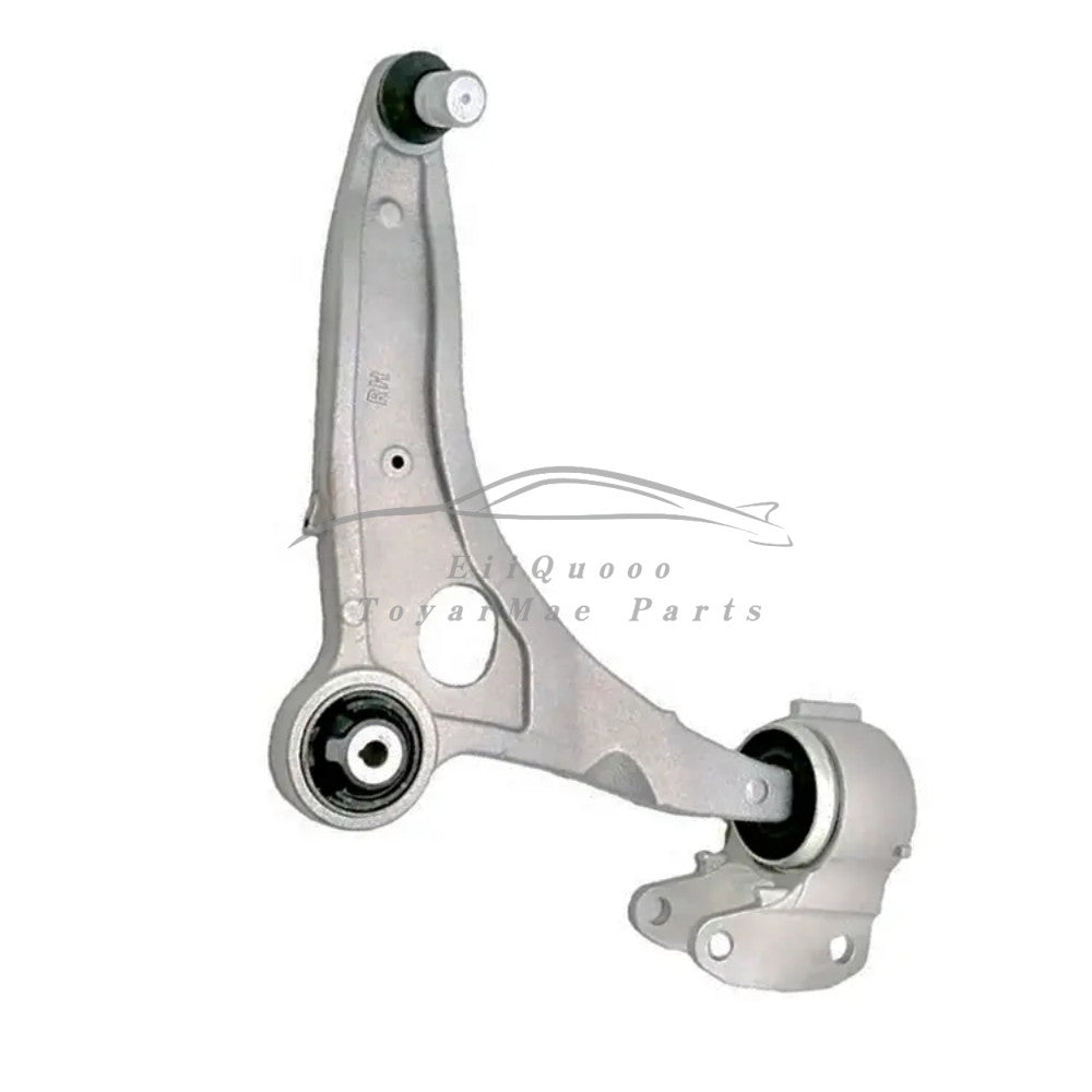 LR for RANGE ROVER EVOQUE L551 Front Right Lower Control Arm LR166006 NEW