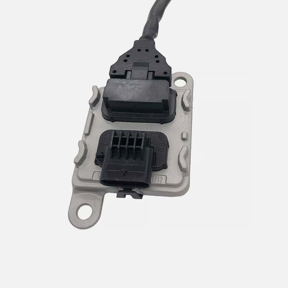 A000905912 Rear Nox sensor suitable for Mercedes-Benz Sprinter 2500 3500 3500XD 18-21 19