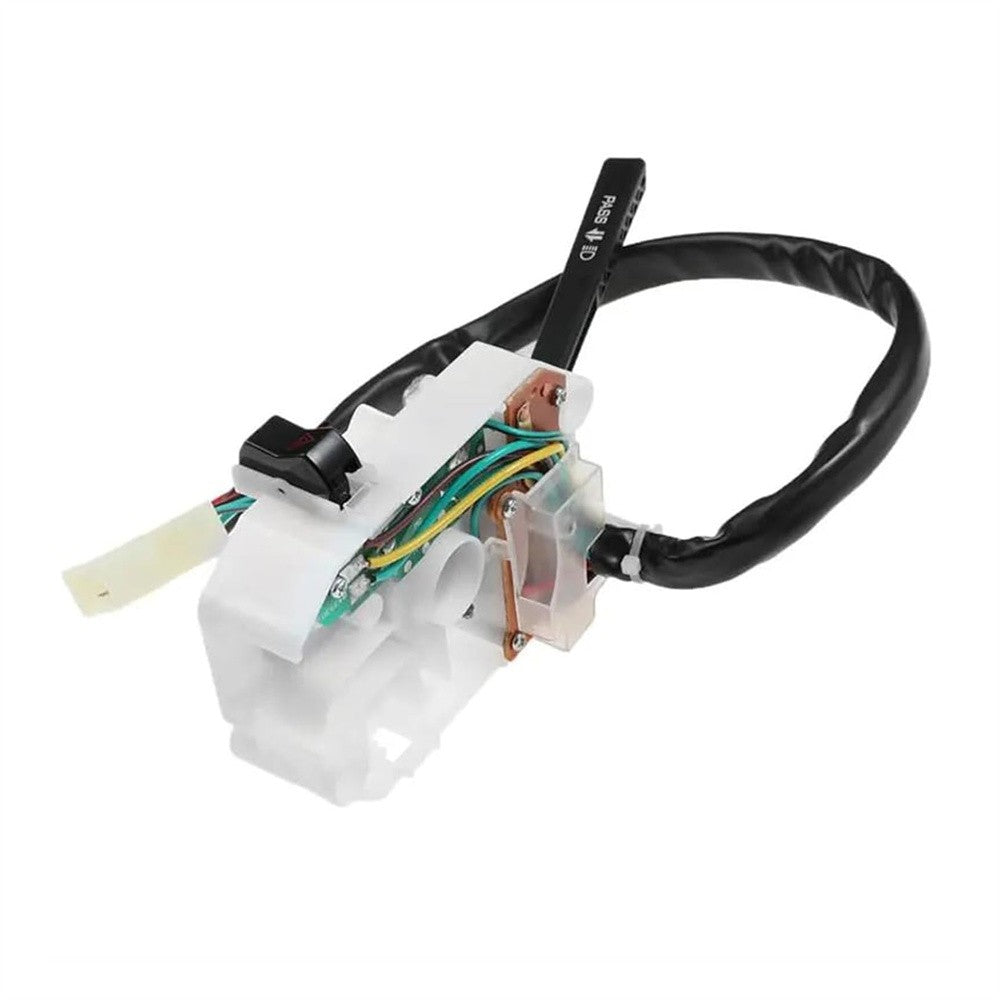 Car Turn Signal Switch 8970687750 8970614800 for ISUZU PICKUP RODEO 1991-1995
