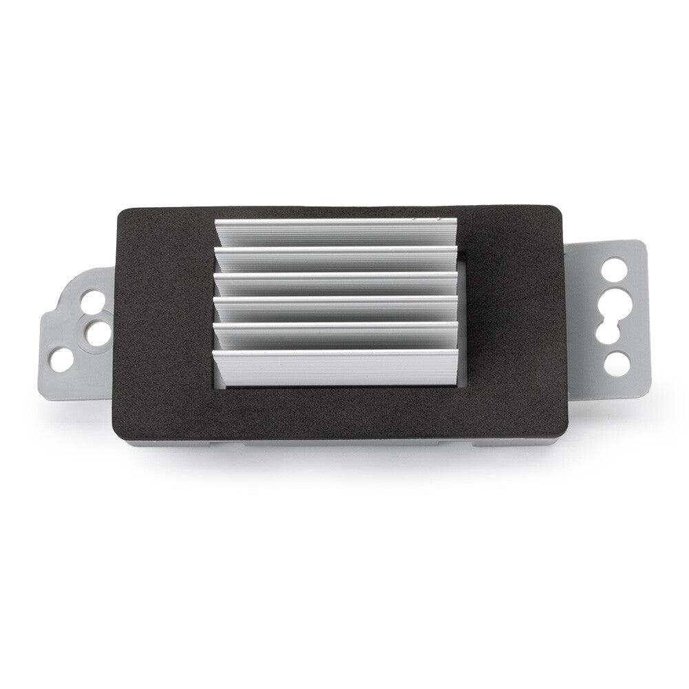 Air Conditioner Heater Blower Motor Resistor Module 19260762 for Chevrolet Tahoe Trailblazer