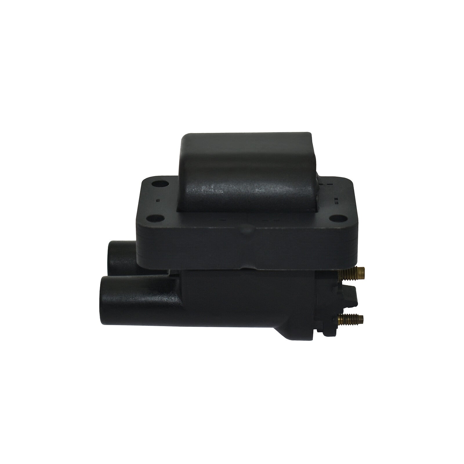 Ignition Coil for Dodge for Mitsubishi 3000GT Eclipse Galant for Land Rover MD334558