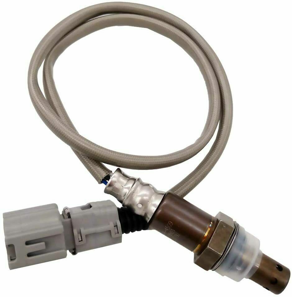 New Lambda Oxygen Sensor 36532-RB7-003 Fits for Honda Fit City 1.5L 2009-2011