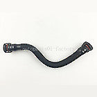 Cylinder Head Vent Hose 11157608144 for BMW F20 116i 118i 120i 2011-2015