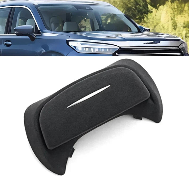 Sunglasses storage case/glasses case suitable for Geely Monjaro KX11 Xingyue L2021-2023
