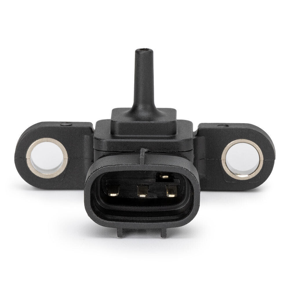 Intake Manifold Pressure Sensor 89421-71020 Fits for Toyota Hilux Hiace Regius