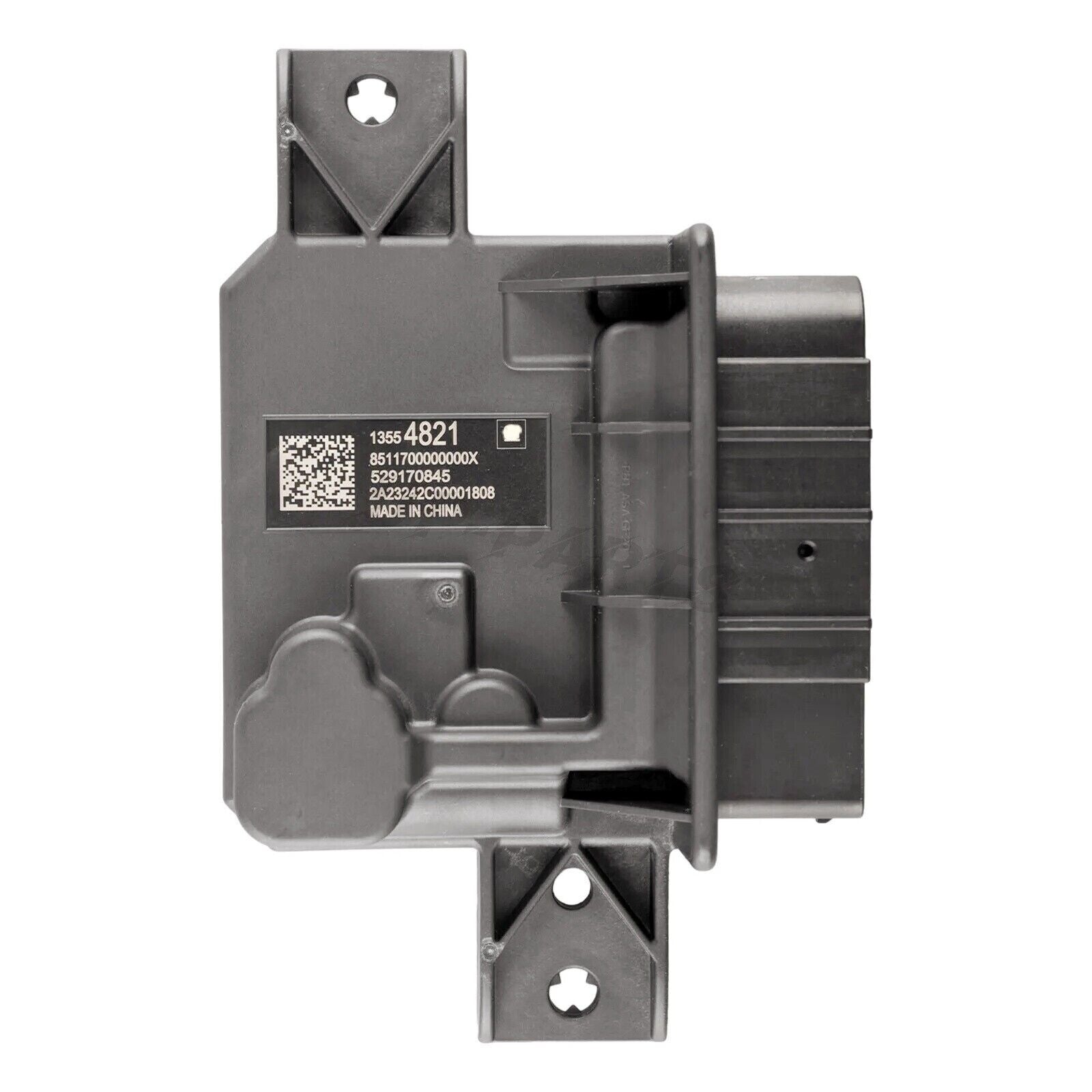 Fuel Pump Power Control Module Fit GM for Chevy Silverado for GMC for Sierra 13540028 US
