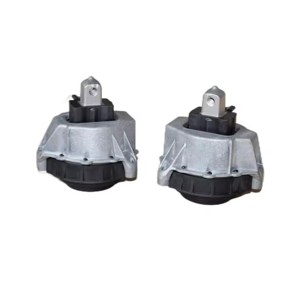 2 22116860489 22116860490 Suitable for BMW engine motor mounting 3 4 series G20 G21 G22 G28
