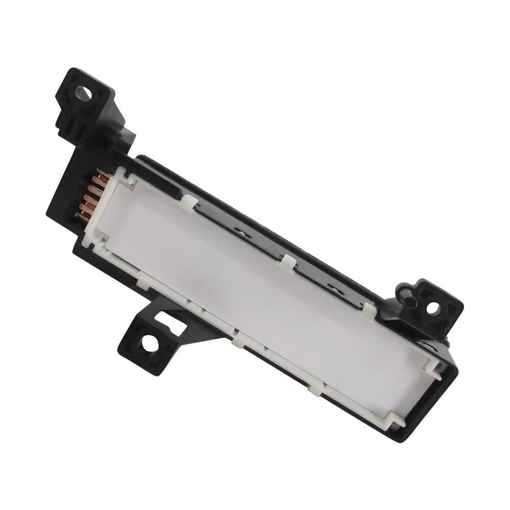 for Avalon for Camry Tundra RAV4 for Corolla for Sienna Front Driver for Seat Adjustment Switch