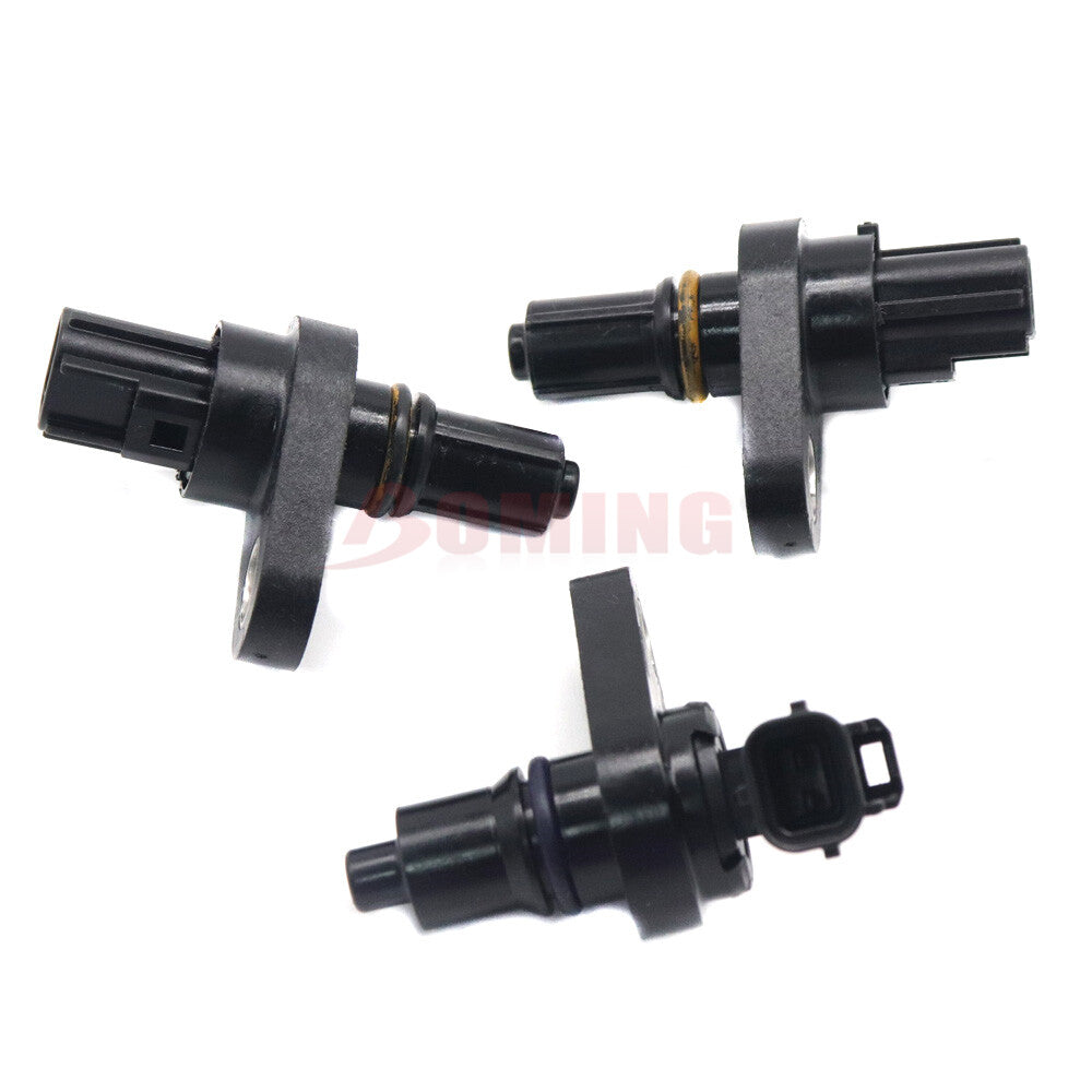 5078554AA 5078930AA Transmission Speed&Transfer Shaft Senso for Chrysler Sebring