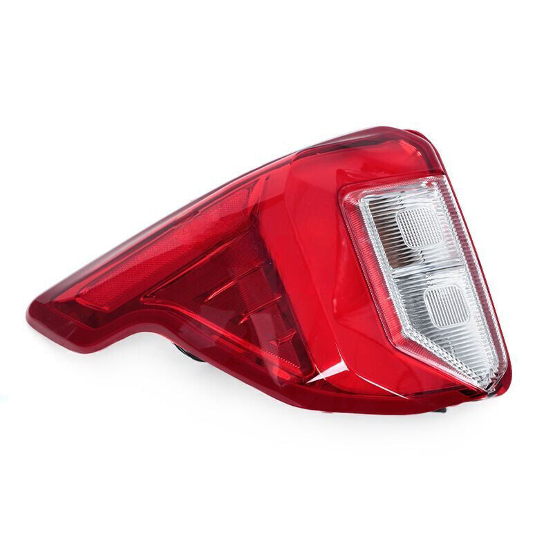 1Pcs For 2020-2021 for Ford Explorer LED Right Rear Brake Lamp Tail Light