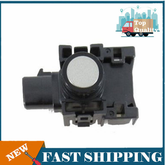 Parking sensor suitable for 2015-2019 for Lexus GS300 IS350 RC300 NX300h 88341-06050-B0
