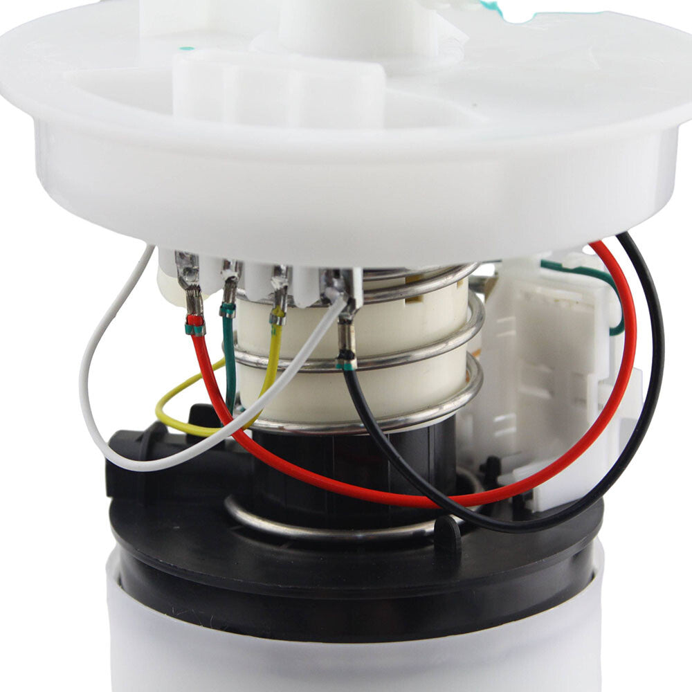 for Ford Focus for Mazda 3 2004-2009 L4 2.0L 2.3L E8591M Fuel Pump Module Assembly