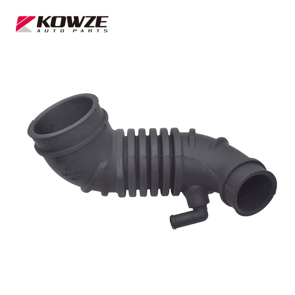 Air Cleaner Intake Duct Hose fits for Mitsubishi 2.5 4D56 L200 TRITON STRADA 2005