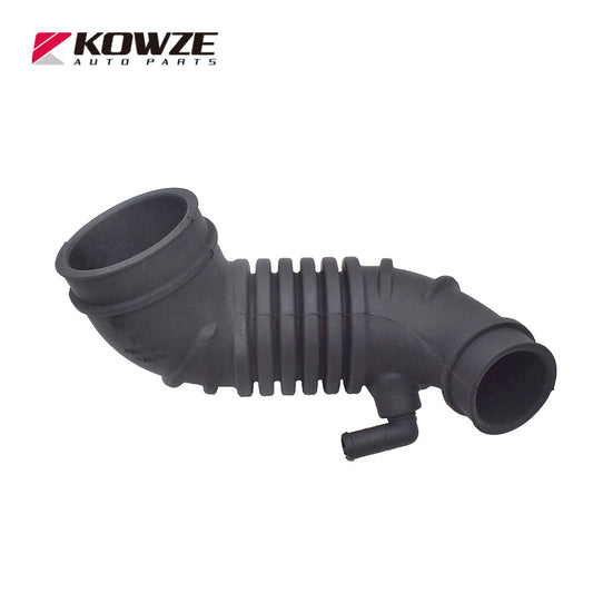 Air Cleaner Intake Duct Hose fits for Mitsubishi 2.5 4D56 L200 TRITON STRADA 2005