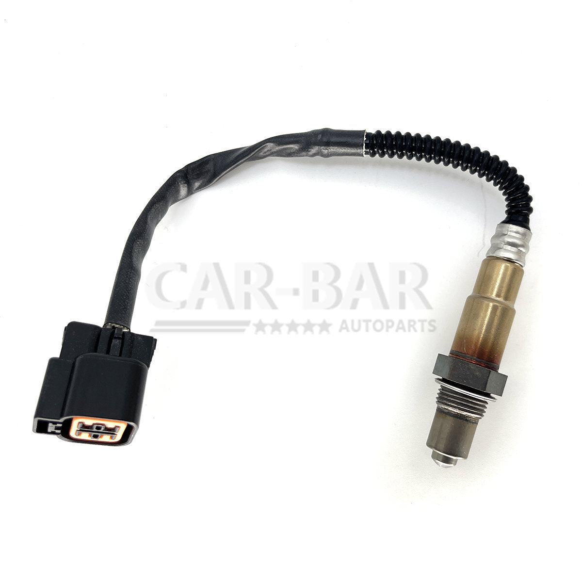 Downstream Oxygen O2 Sensor for Hyundai Accent for Tucson for Kia Rio 39210-23750