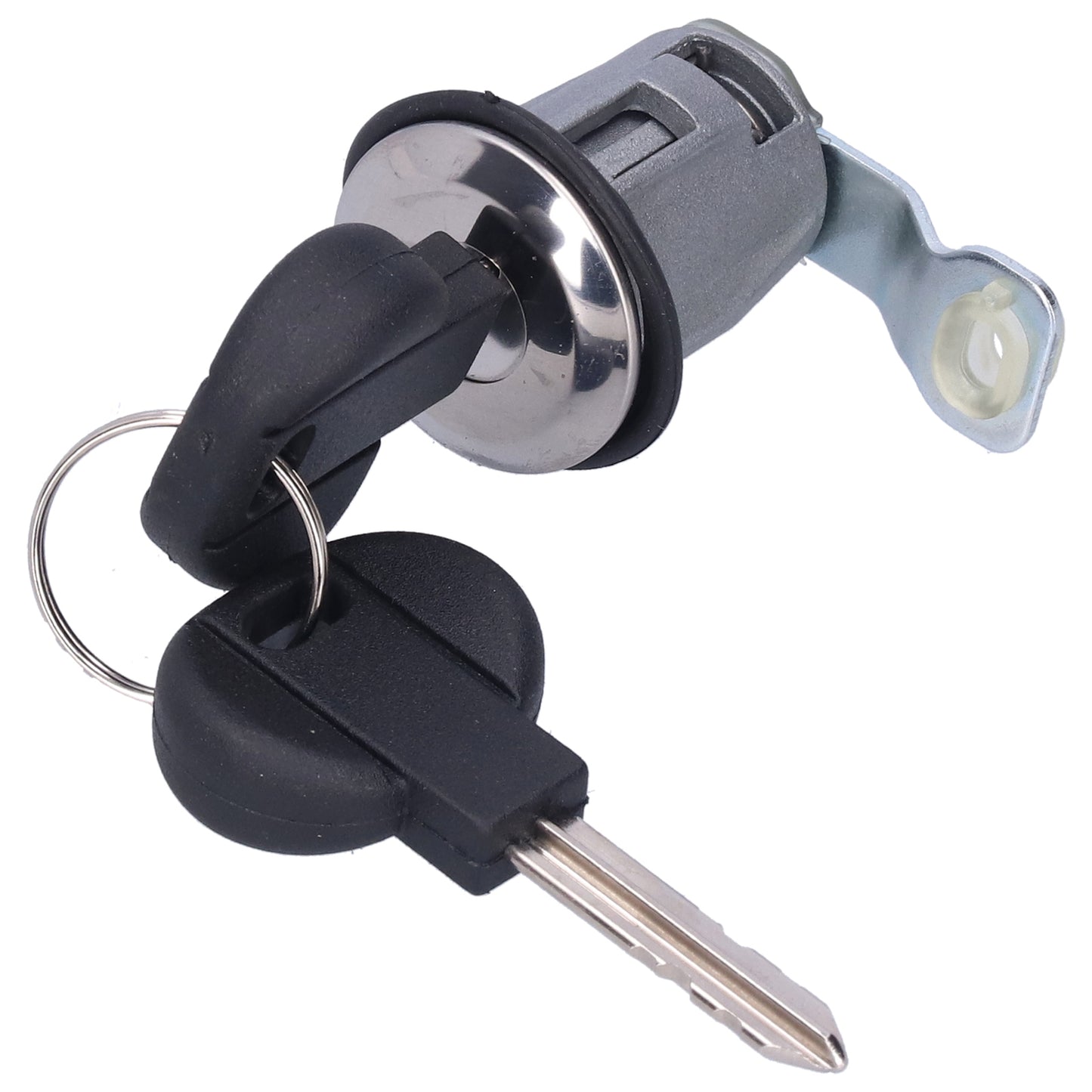 Hot Car Barrel Keys Cylinder 252522 9170G3 Part For Berlingo/Xsara