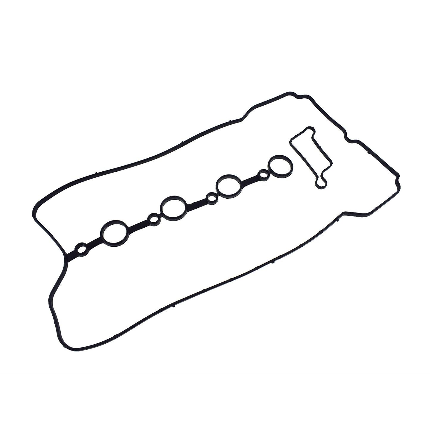 Valve Cover Gasket Set for Hyundai Accent for Elantra for Kia Rio Soul 1.6L 22441-2B600