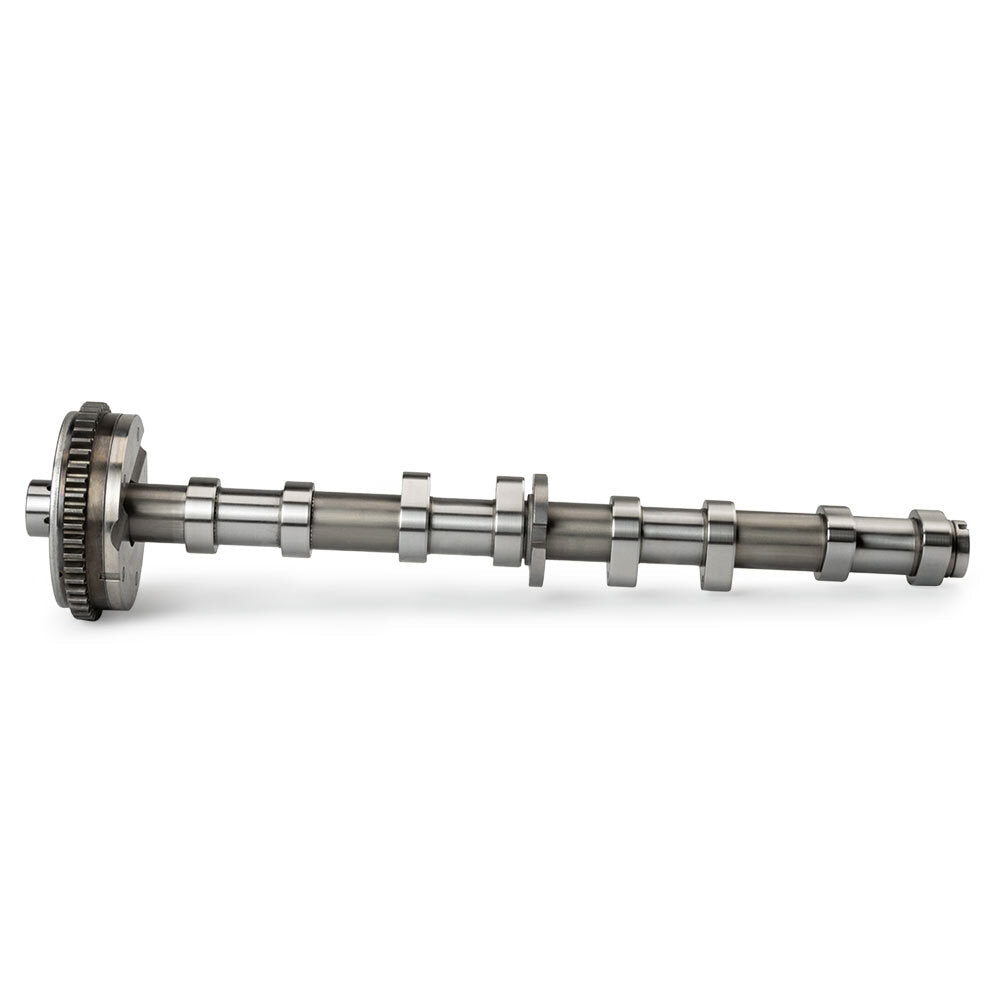 Intake camshaft timing gear assembly 06J109088 06H109021K is suitable for Volkswagen for Jetta and for Audi Q5.