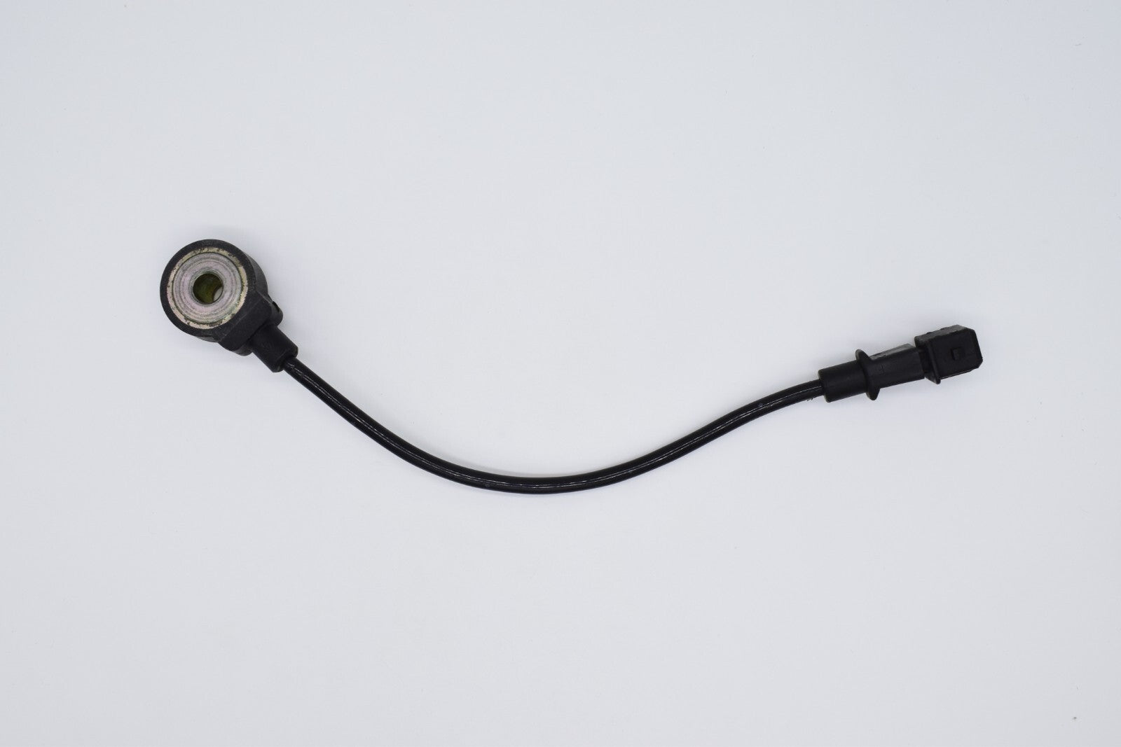 Upstream Oxygen Sensor 25182881 for Chevrolet for Cruze 2.0L L4 Diesel Turbo for Opel