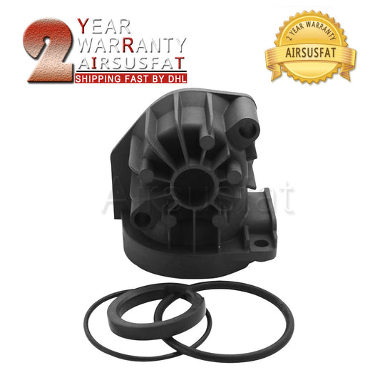 W220 Air Suspension Compressor Cylinder Rings for Audi A6 Allroad for A8 D3 W211