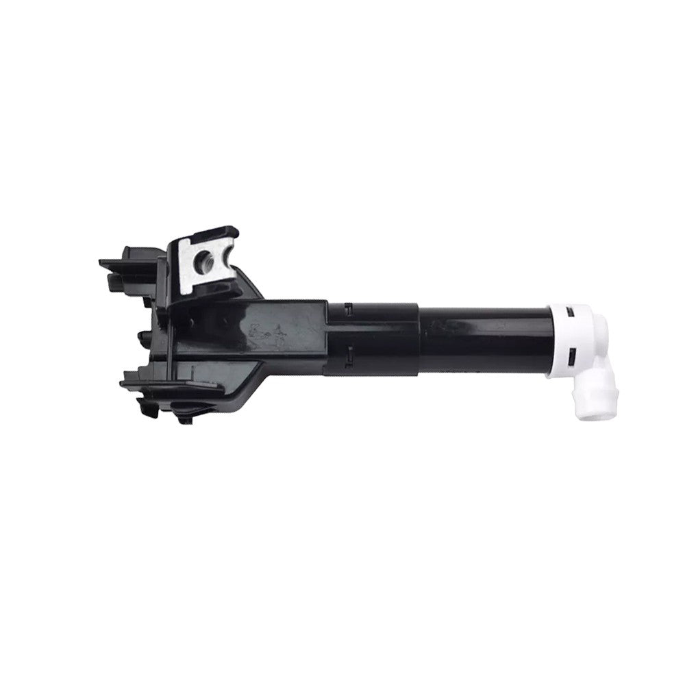 Fits For Prius XW30 2011 2012-2015 Front Left Headlight Washer Fluid Jet