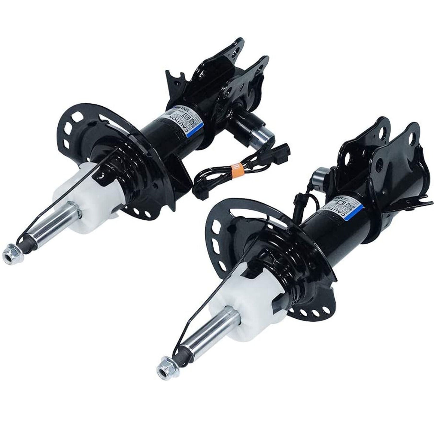 Front right air strut suitable for Mercedes S-Class W220 S430 S500 4WD 2203202238