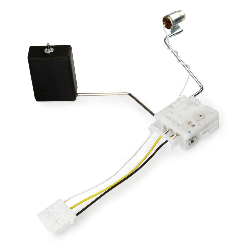 17630S84316 17630-S84-316 Fuel gauge/tank transfer unit suitable for Honda Accord 98-02