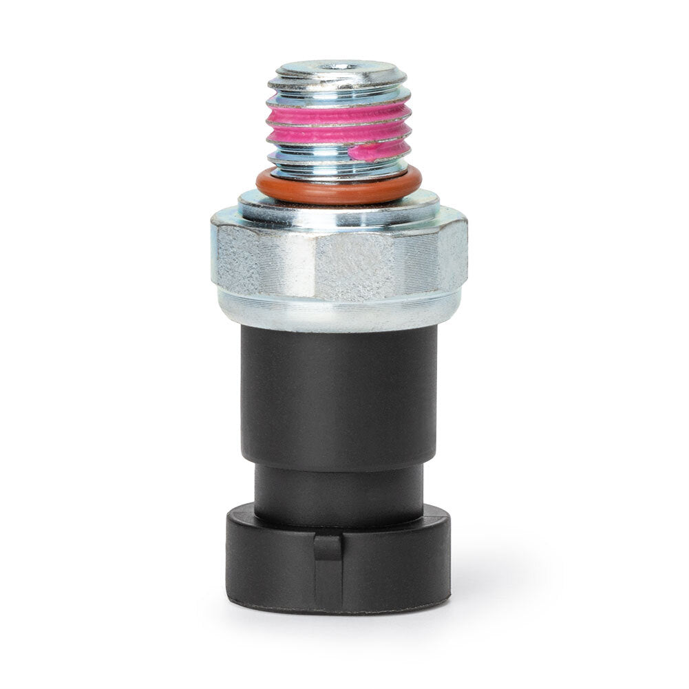 10-piece hydraulic pressure sensor switch 12635957 for Chevrolet for Hummer for GMC and for Cadillac for BUICK